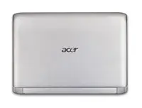 Acer Aspire One 532h-2Ds LU.SAS0D.209