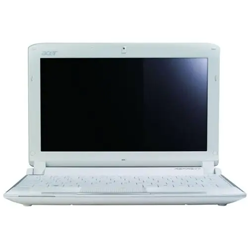 Acer Aspire One 532h-2Ds LU.SAS0D.256