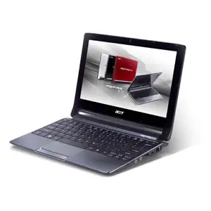 Acer Aspire One 533-13D LU.SC10D.085