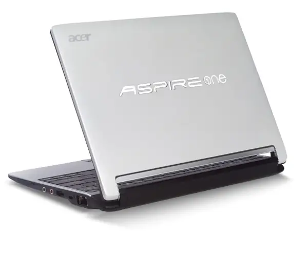 Acer Aspire One 533-13Dww_W7325 LU.SC30D.013