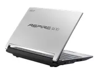 Acer Aspire one 533 LU.SC30D.017