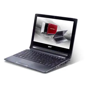 Acer Aspire One 533 LU.SDE0C.032