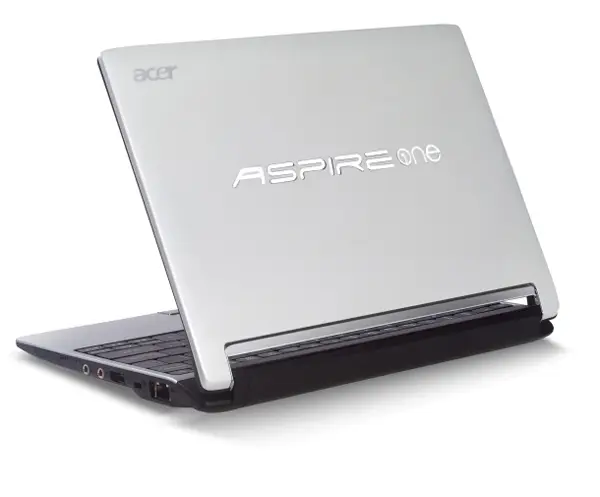 Acer Aspire One 533-WBT LU.SC30D.092