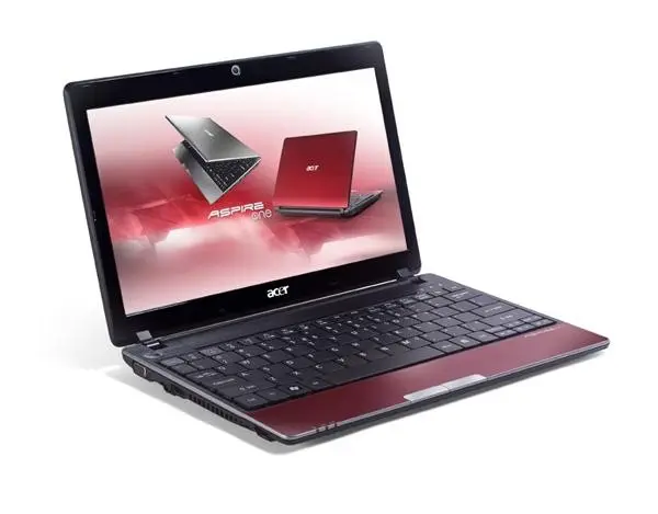 Acer Aspire One 721-122rr LU.SB402.177