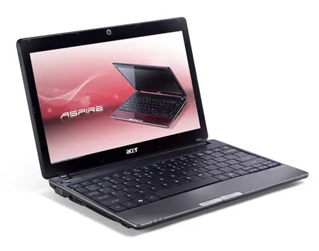 Acer Aspire One 721 LU.SB002.292