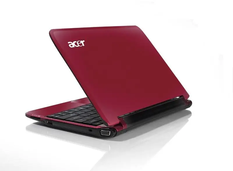 Acer Aspire One 751h LU.S820B.479