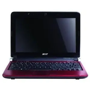 Acer Aspire One 751h LU.S820Y.040