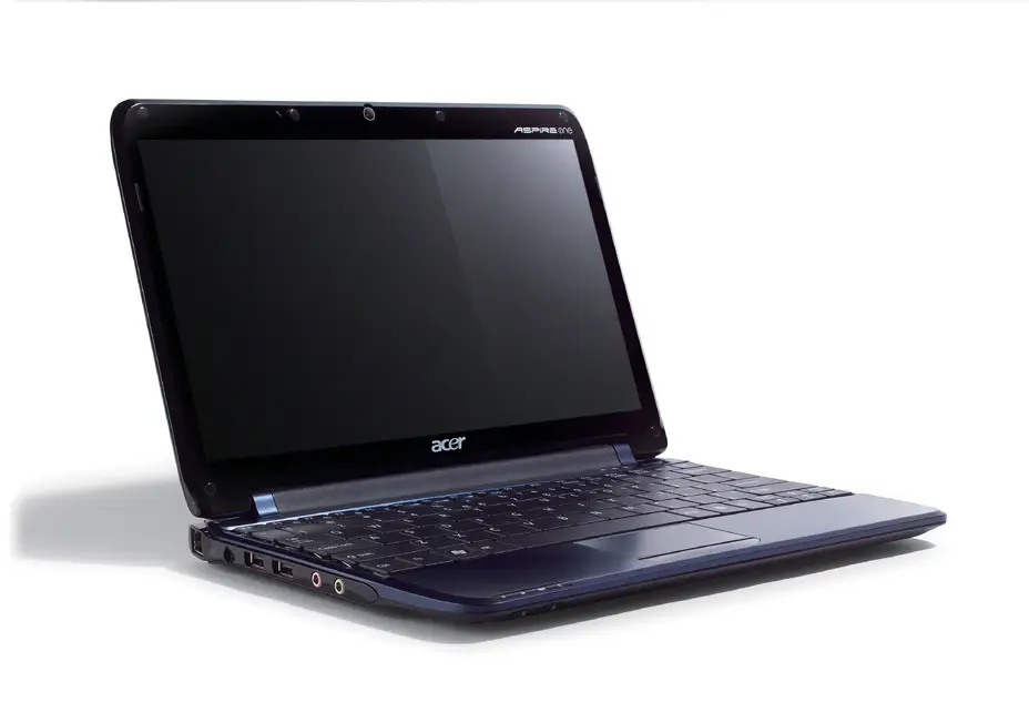 Acer Aspire One 751h-52Bb LU.S850B.120