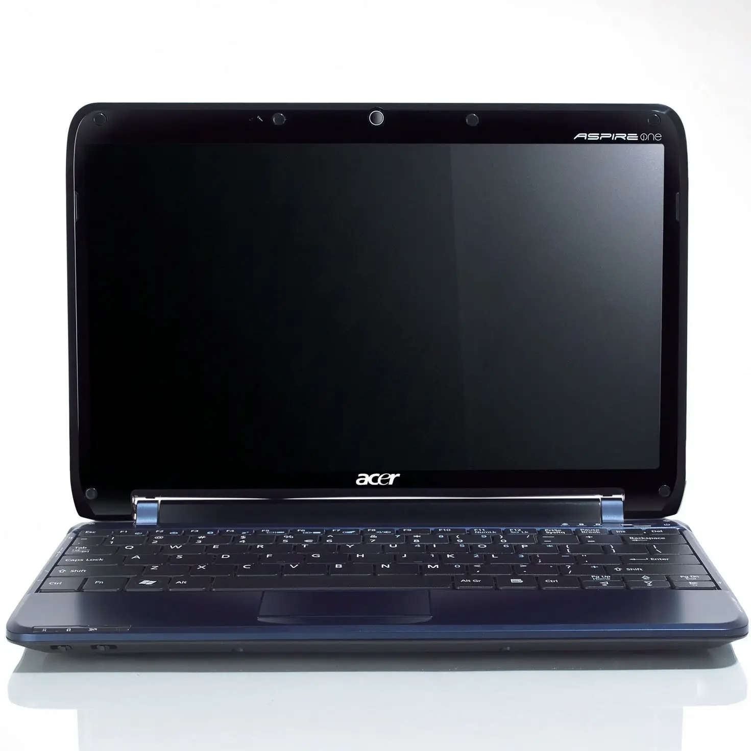 Acer Aspire One 751h-52Bb LU.S850B.076