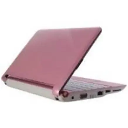 Acer Aspire One 751h-52Bp_XP616 LU.S990B.315