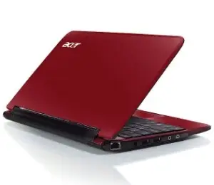 Acer Aspire One 751h-52Br LU.S820B.075