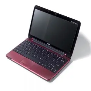 Acer ASPIRE ONE 751h-52Br LU.S820B.079