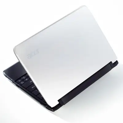 Acer Aspire One 751h-52Bw LU.S780B.102