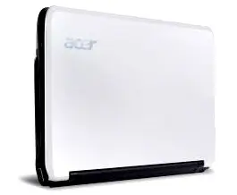 Acer Aspire One 751h-52Bw LU.S780B.049