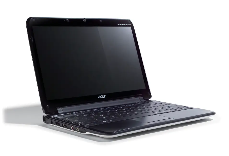 Acer Aspire One 751h-52Bw LU.S780B.442