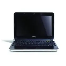 Acer Aspire One 751h-52Bw LU.S780B.087