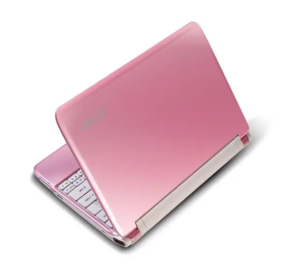 Acer Aspire One 751h-Bp LU.S990B.063