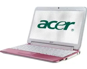 Acer Aspire One 751h-Bp - RET LU.S990B.064