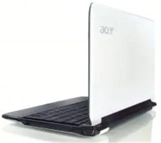 Acer Aspire One 751h-Bw LU.S780B.070