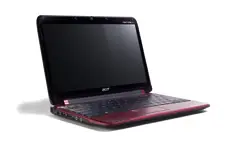 Acer Aspire One 751h-r LU.S820B.310