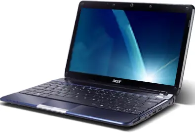 Acer Aspire One 752 LU.SB802.036