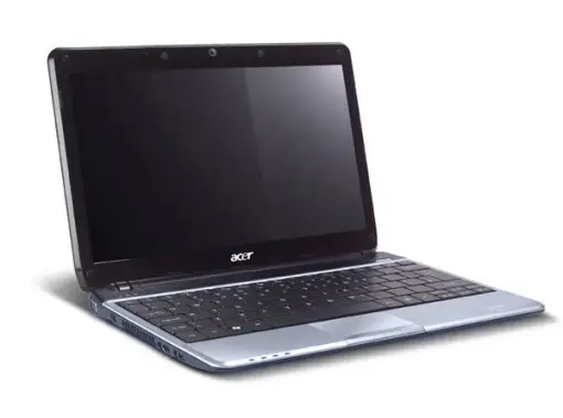 Acer Aspire One 752 LU.SB802.122