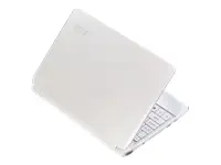 Acer Aspire One 752 LU.SBA02.160