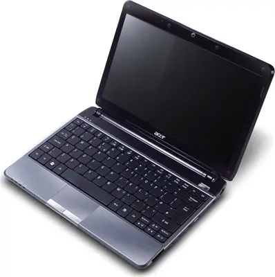 Acer Aspire One 752-742K LU.SB702.060