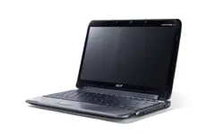 Acer Aspire One 752h-742kG16 LU.SB702.051