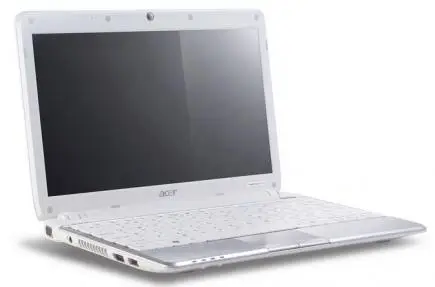 Acer Aspire One 752h-742w LU.SBA02.056