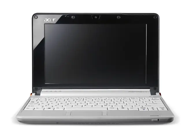 Acer Aspire One A110-1831 LU.S020A.103