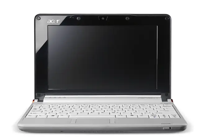 Acer Aspire one A110-Aw LU.S020A.158