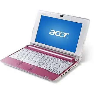 Acer Aspire One A150-1018 LU.S450B.092