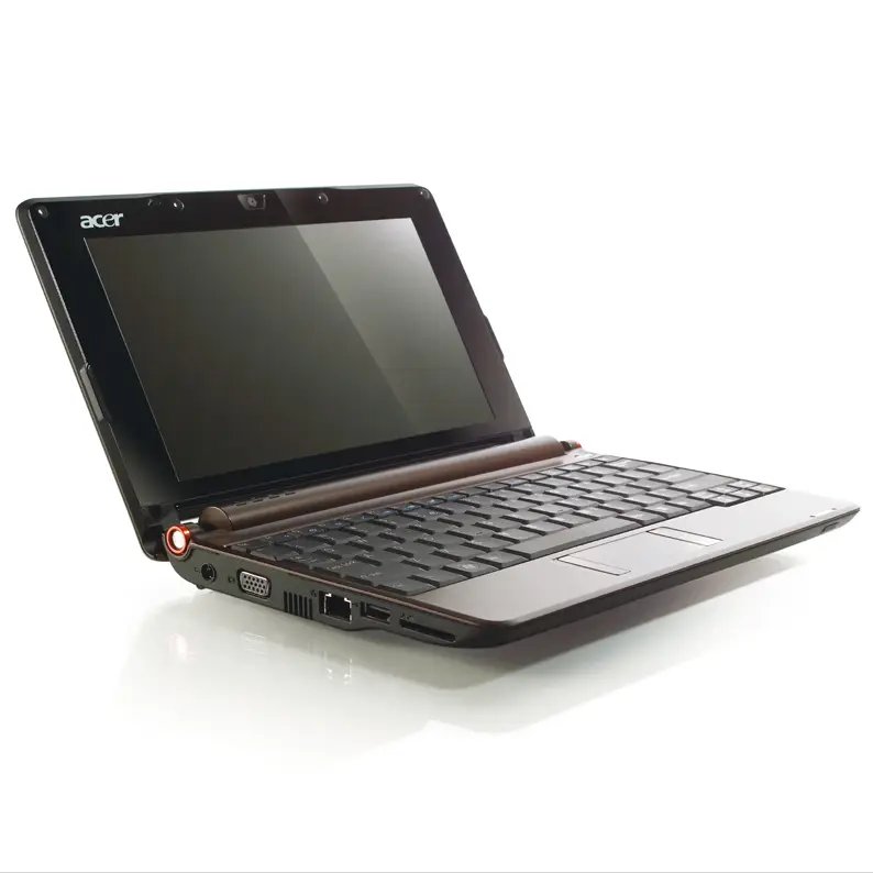 Acer Aspire One A150-Bc LU.S360B.026