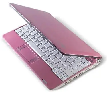 Acer Aspire One A150-Bp LU.S450B.022