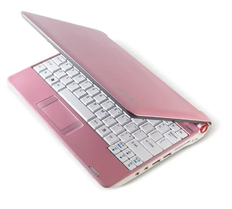 Acer Aspire One A150-Bp LU.S450B.115