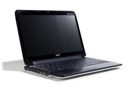 Acer Aspire One AO 751h -52BGw LU.S800B.043
