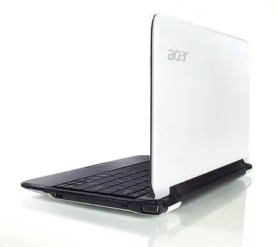 Acer Aspire One AO751 LU.S780B.016