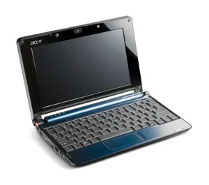 Acer Aspire One AOA110-Ab LU.S030A.096