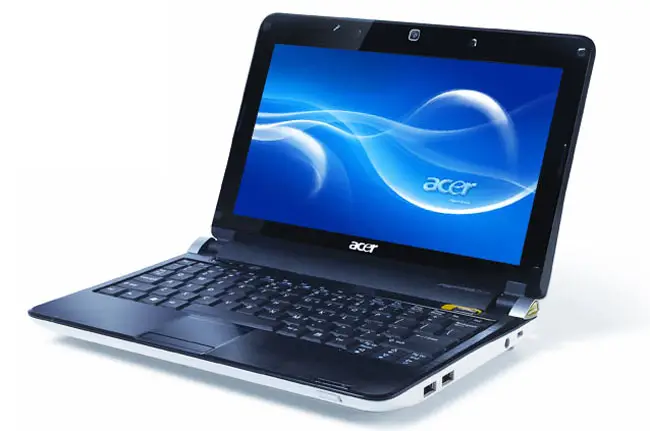 Acer Aspire One D150-0Bw LU.S550B.146