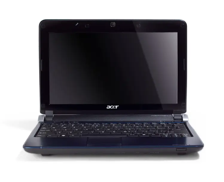Acer Aspire One D150-1044 LU.S620B.018