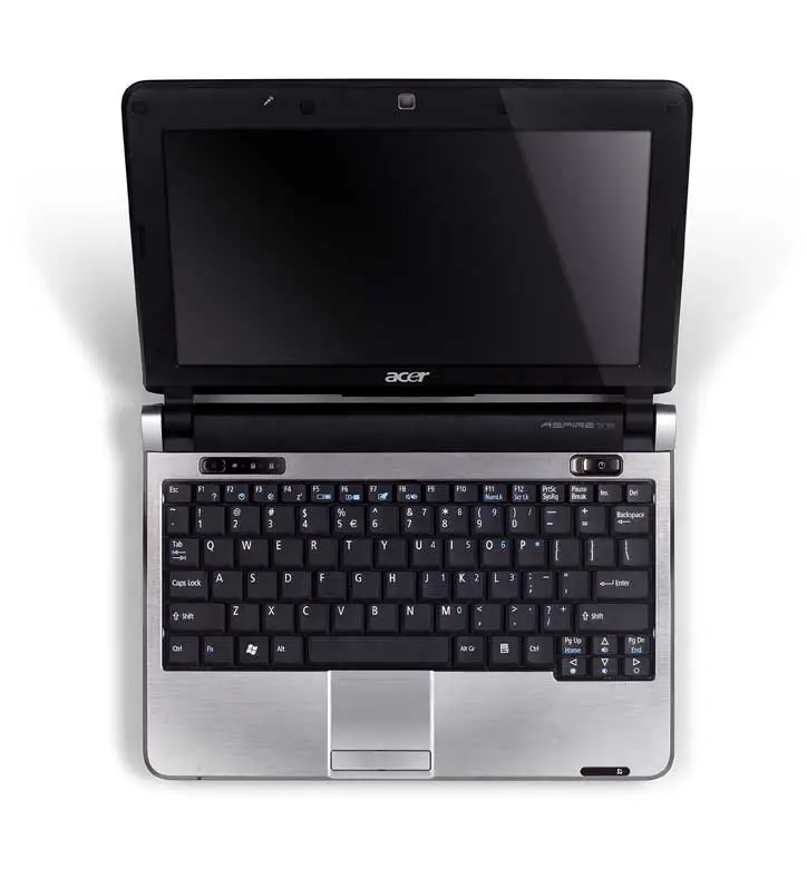 Acer Aspire One D150-1197 LU.S570B.001