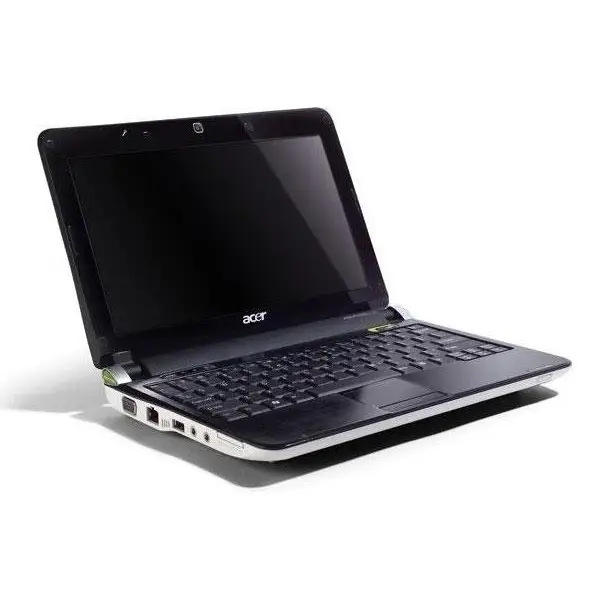 Acer Aspire One D150 LU.S550B.082