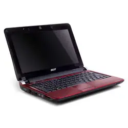 Acer Aspire One D150 LU.S560B.106