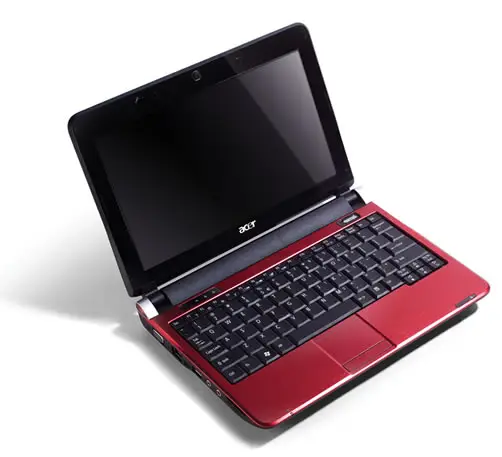 Acer Aspire One D150 LU.S560B.196