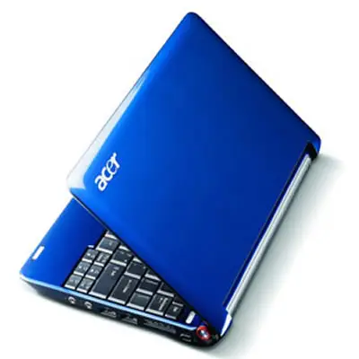 Acer Aspire One D150 LU.S620B.085
