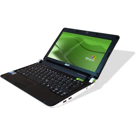 Acer Aspire One D150 LU.S550B.126