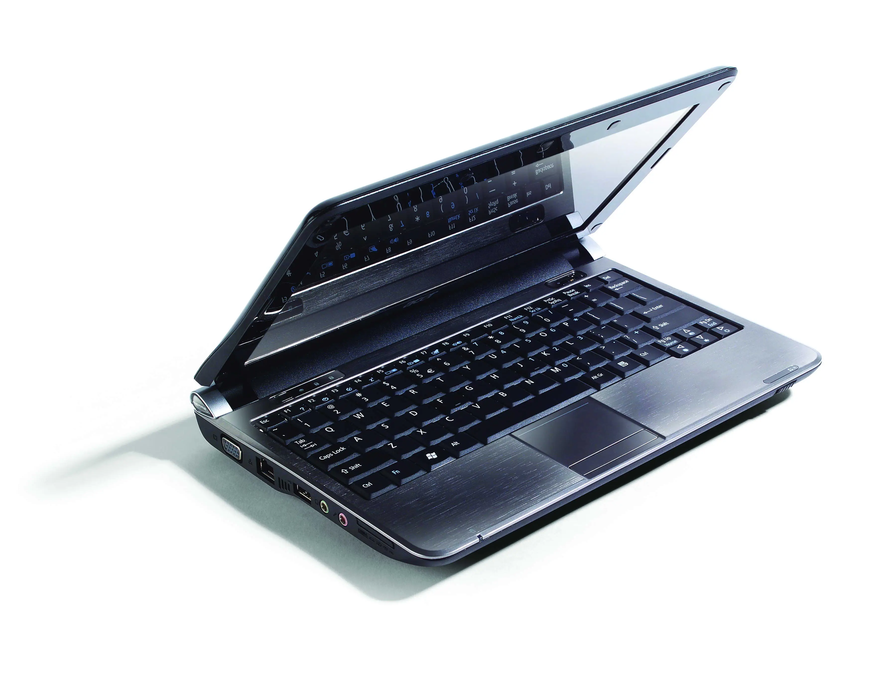 Acer Aspire One D150-1Bk LU.S570B.179
