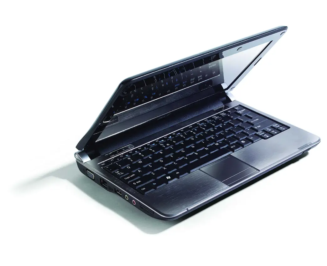 Acer Aspire One D150-1Bk LU.S570B.178