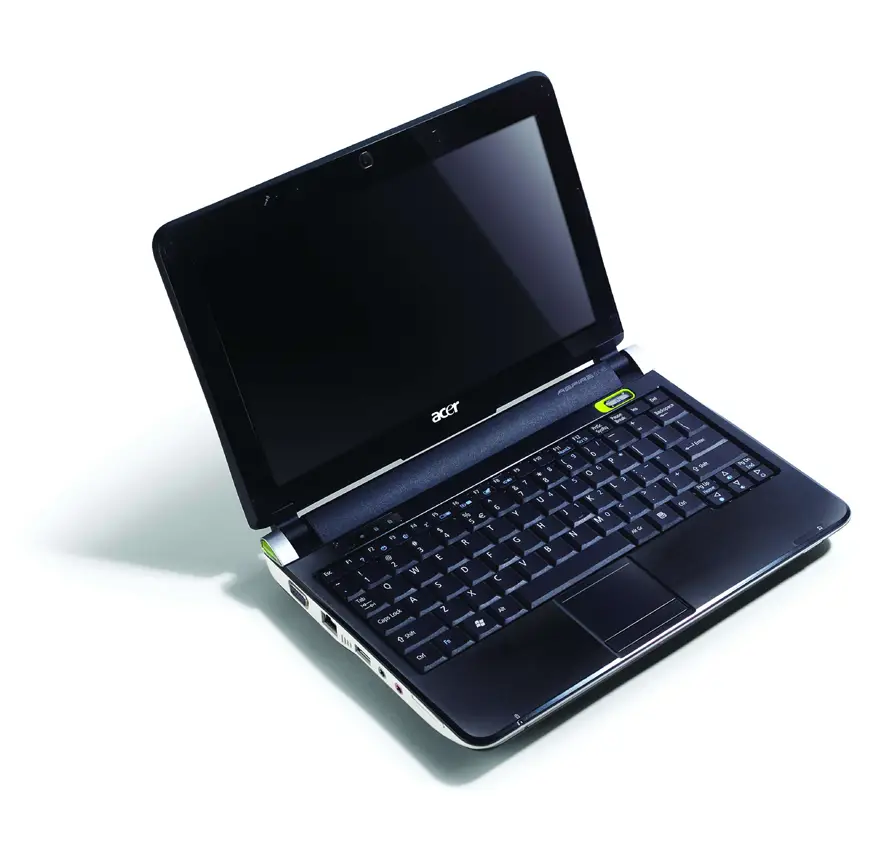 Acer Aspire One D150-1Bw LU.S550B.134